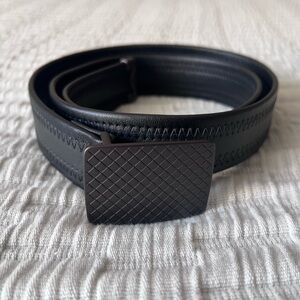 Bottega Veneta Belt